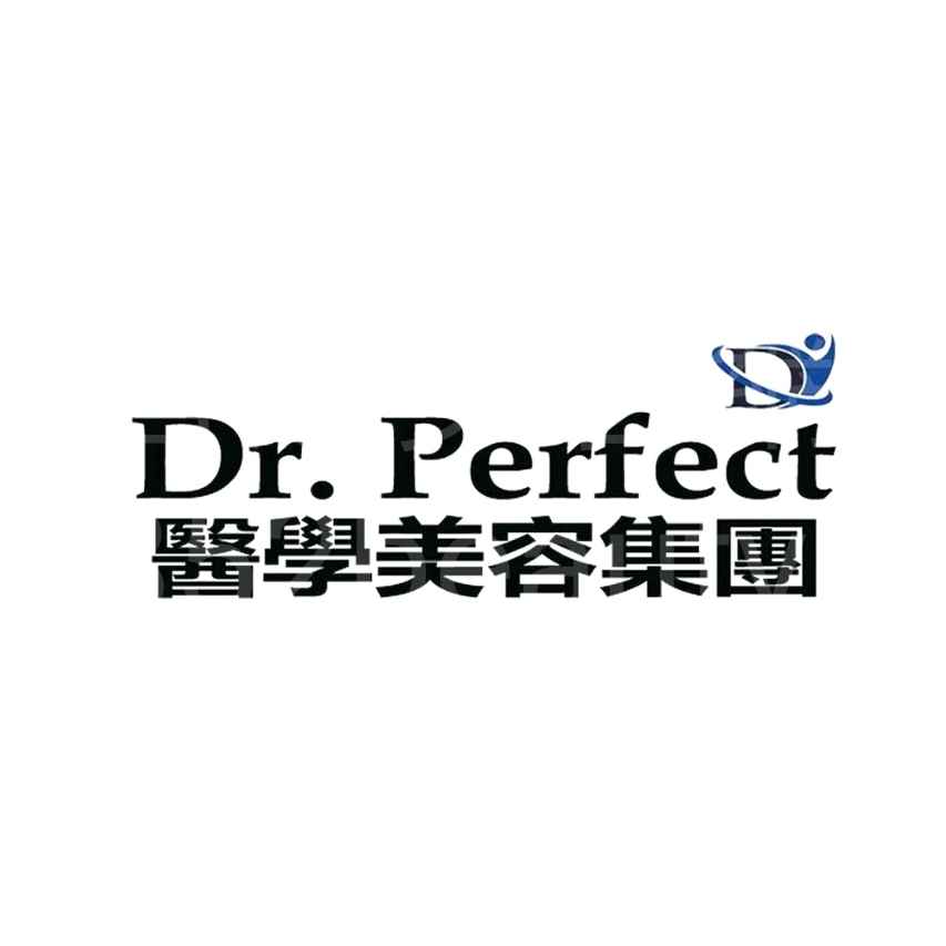 Medical Aesthetics: Dr. Perfect 醫學美容集團