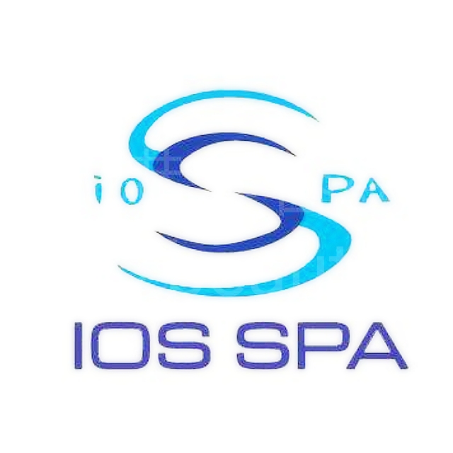 Optical Aesthetics: ios Spa (尖沙咀店-加連威老道)