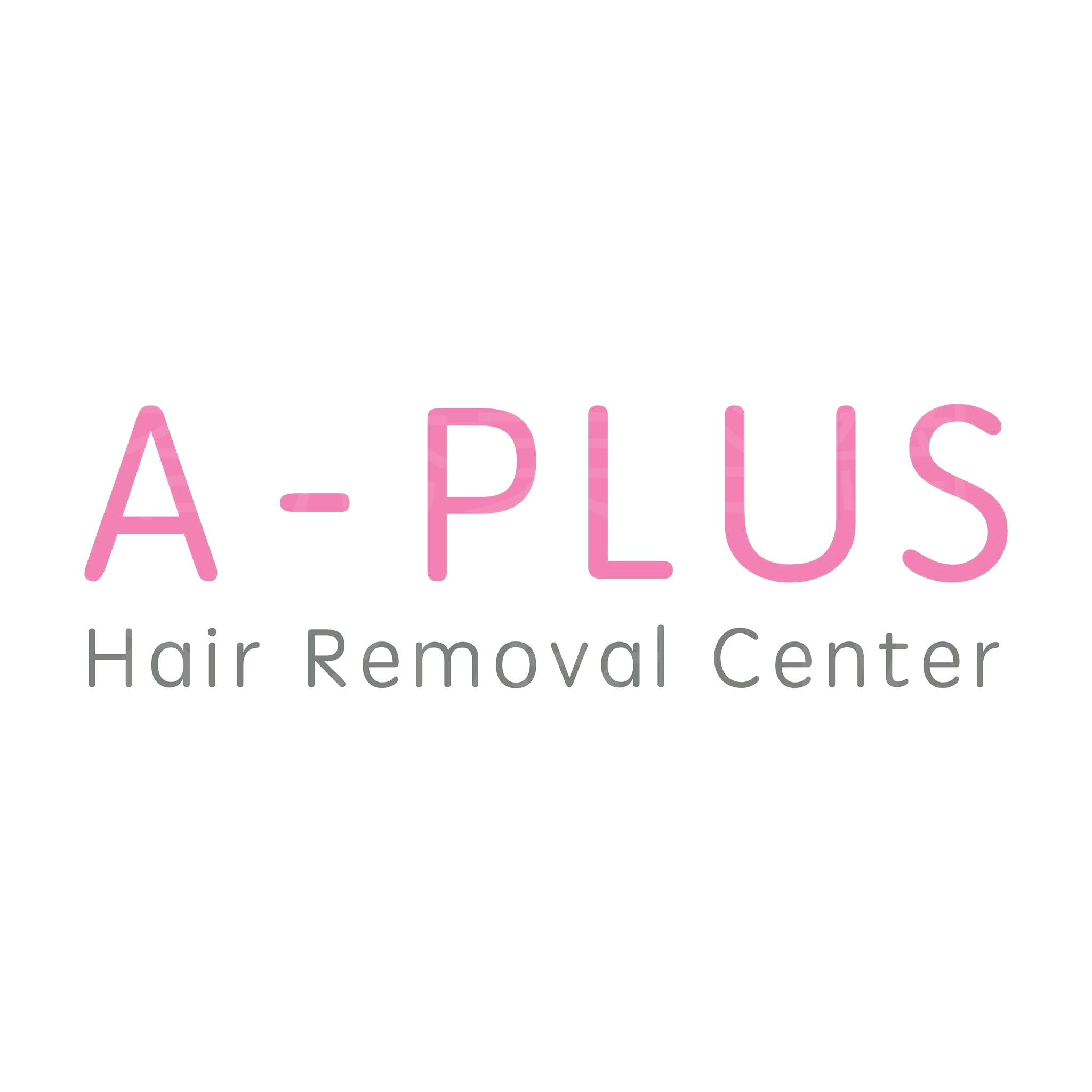 Hair Removal: A-PLUS Hair Removal Centre 激光脫毛中心 (銅鑼灣店)
