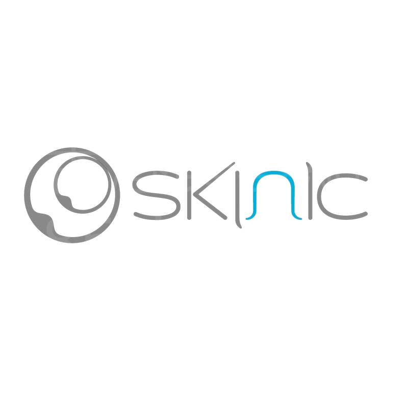 Optical Aesthetics: SKINIC (尖沙咀店)