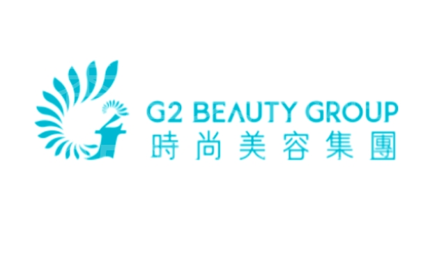 Optical Aesthetics: G2 Beauty Group (銅鑼灣店)