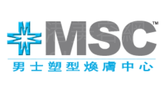 Optical Aesthetics: MSC 男士塑型煥膚中心 (元朗店)