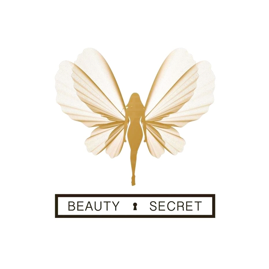 醫學美容: Beauty Secret 修身專門店 (尖沙咀店)