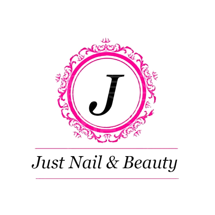 光學美容: Just Nail & Beauty