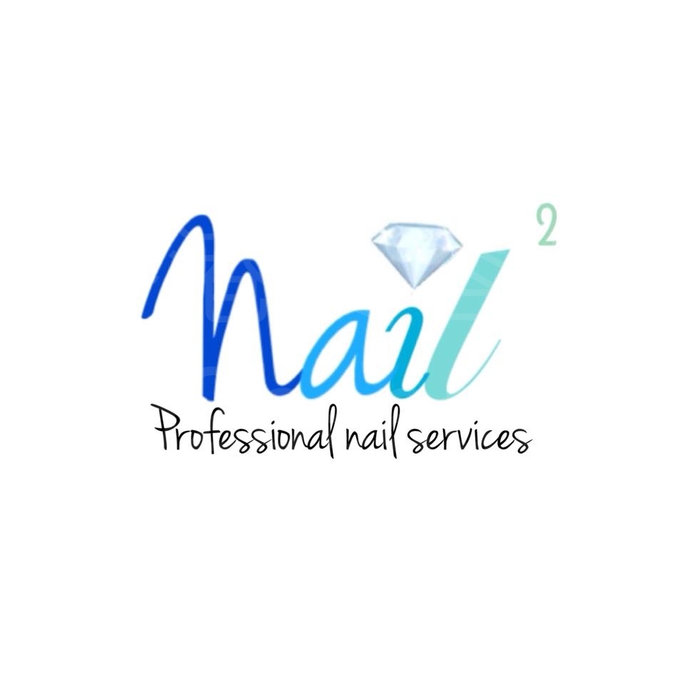 Hand and foot care: Nail Square House
