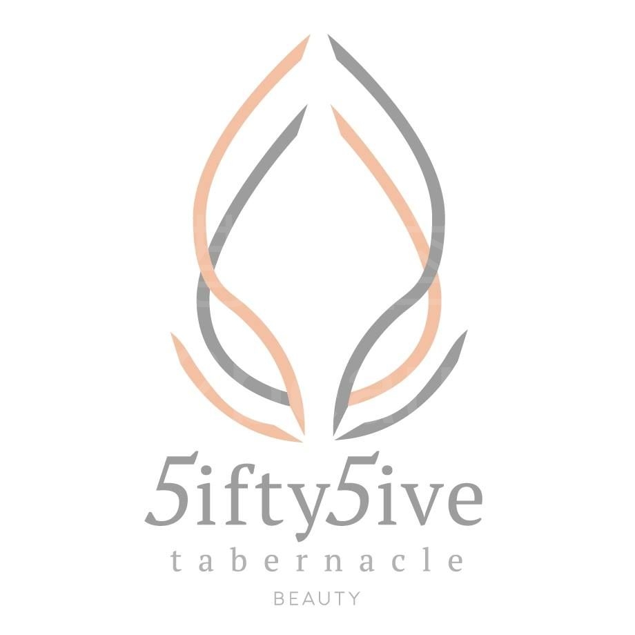 Facial Care: 5ifty5ive tabernacle beauty