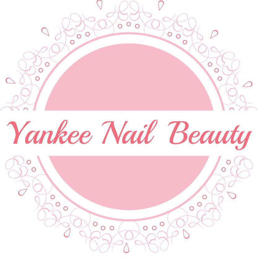 美容院 Beauty Salon: Yankee Nail Beauty
