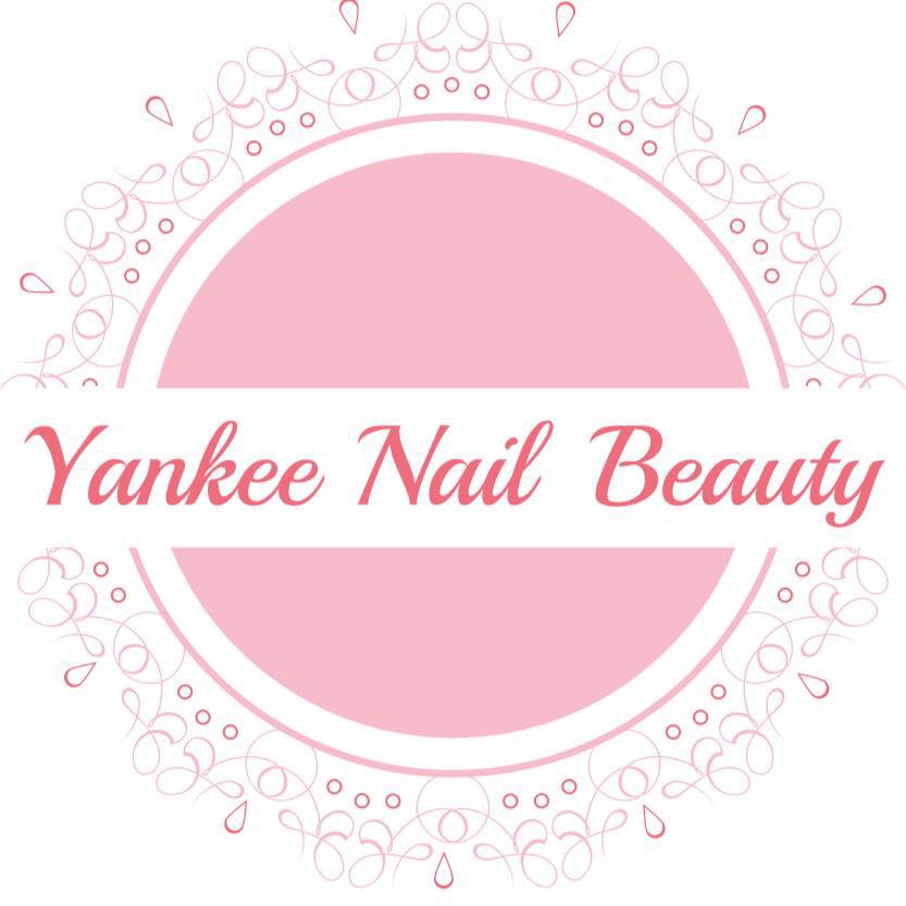 美甲: Yankee Nail Beauty