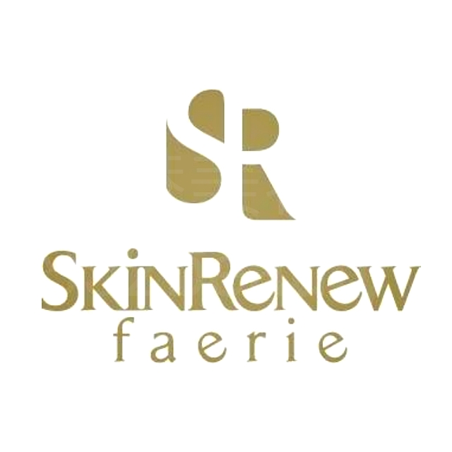 眼部護理: SkinRenew