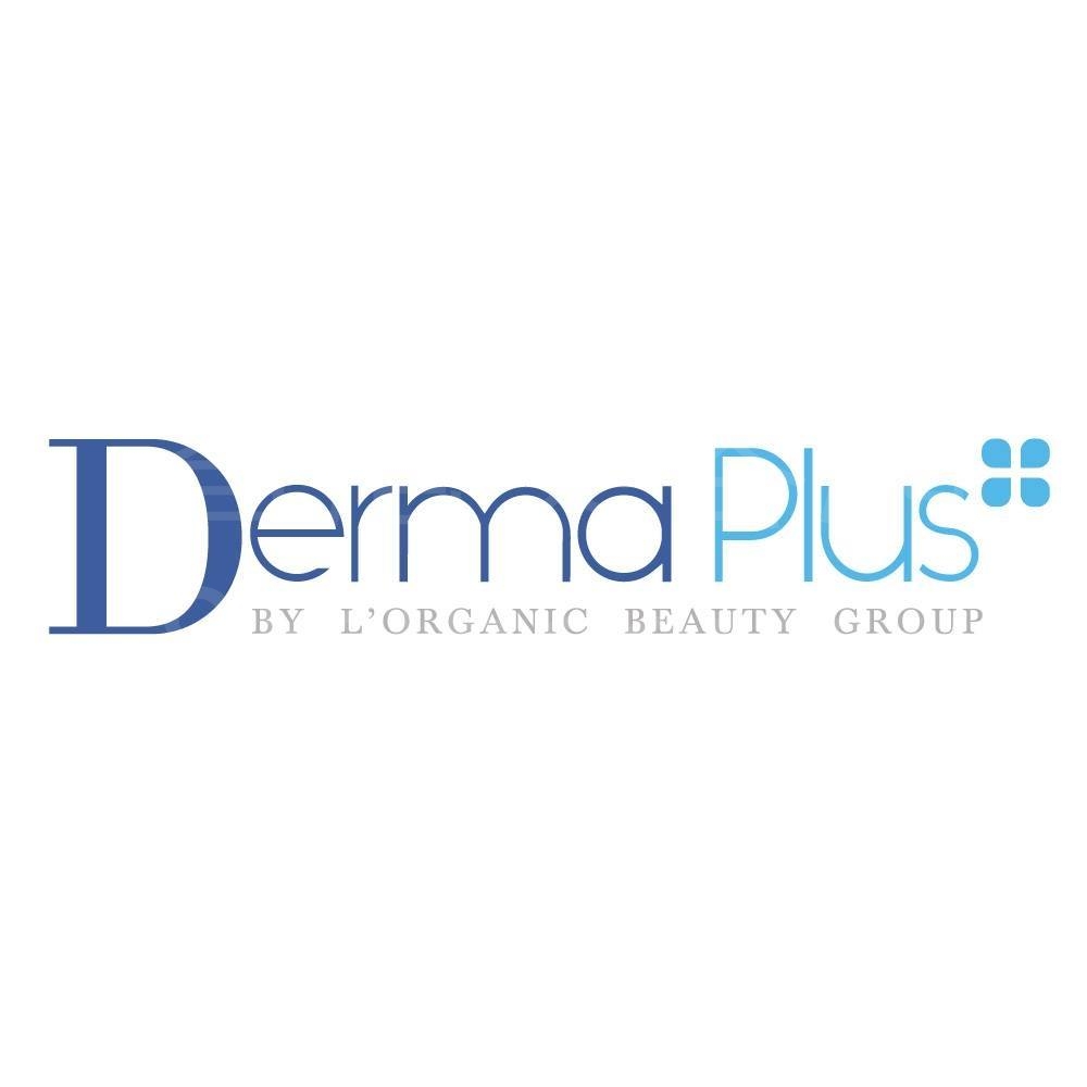 Hair Removal: Derma Plus (中環店)