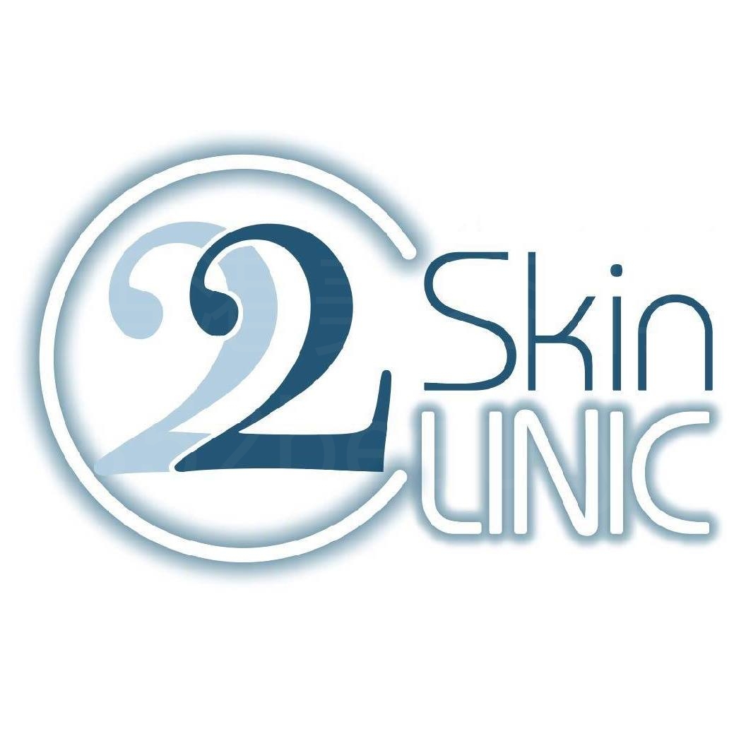男士美容: Skin 22 (中環店)