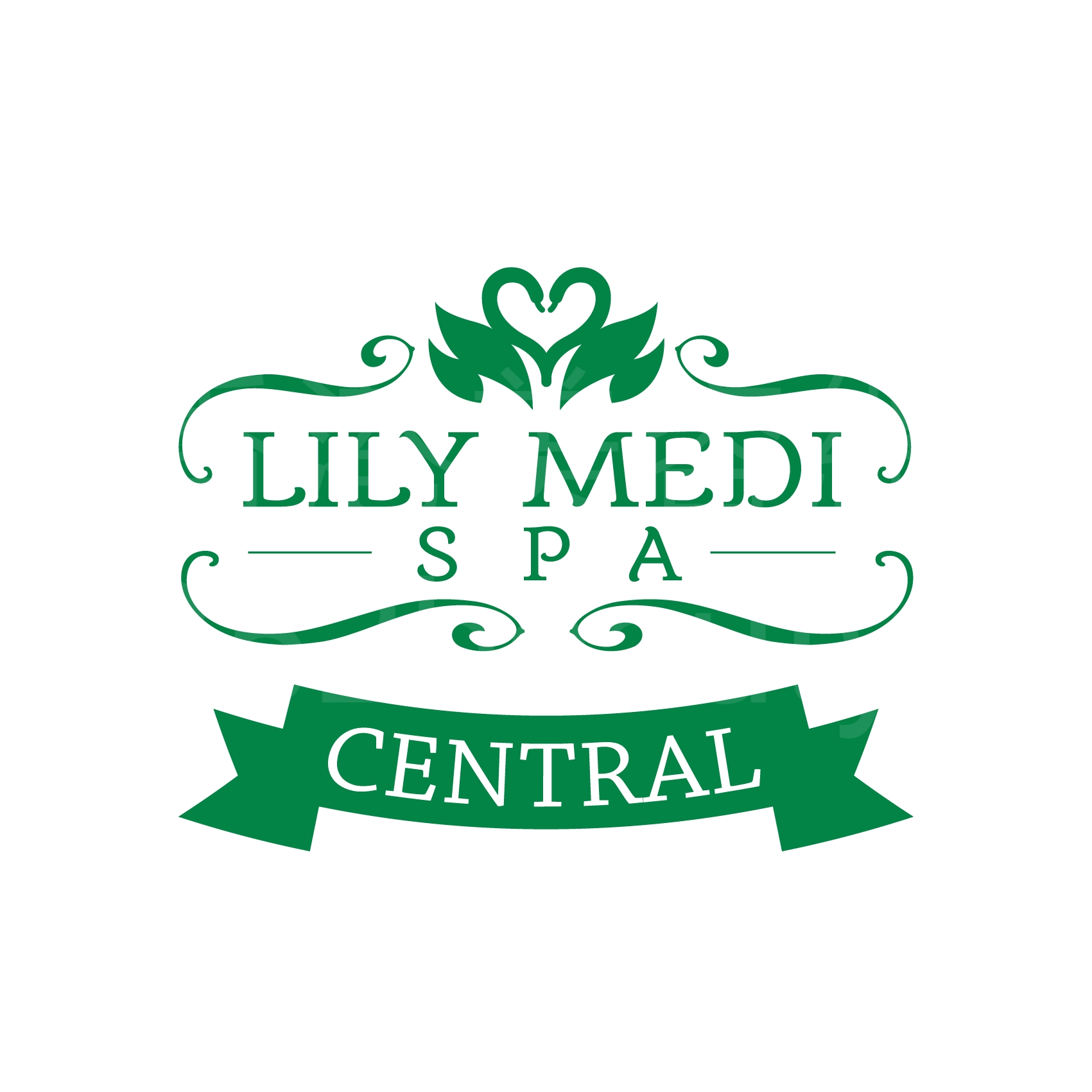 Medical Aesthetics: Lily Medi Spa (中環店)