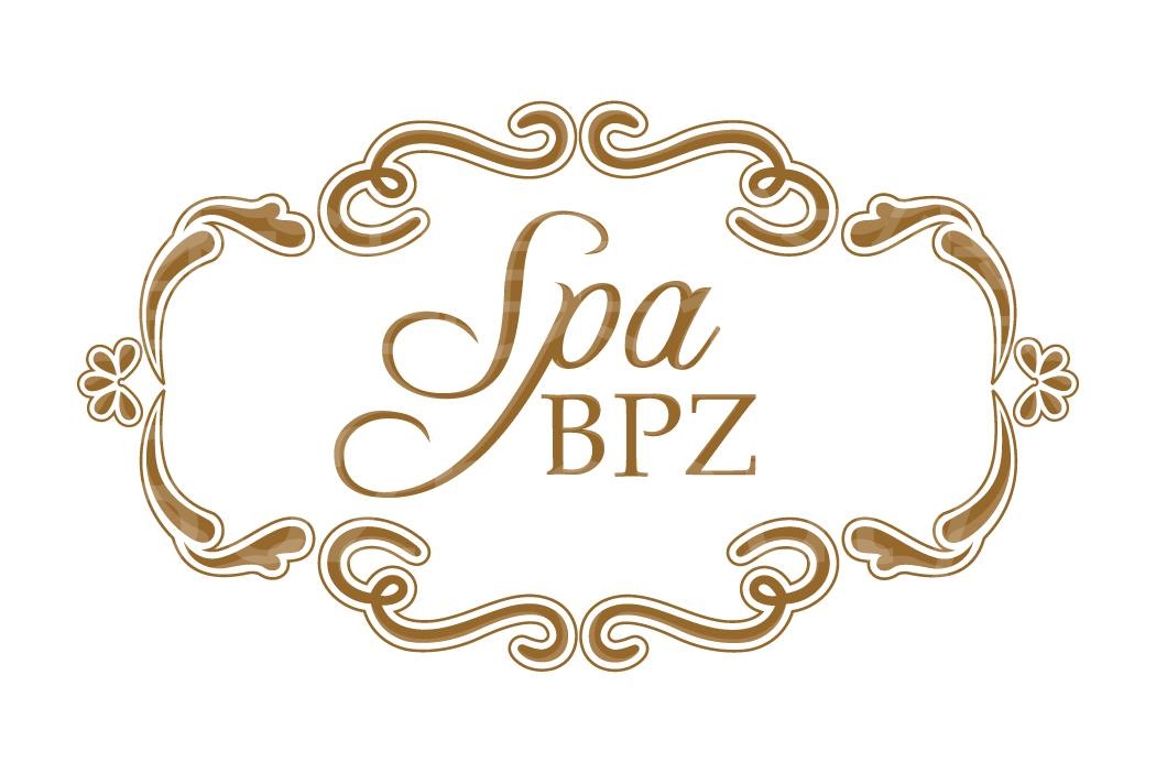 手腳護理: Spa Beaute Par Zai