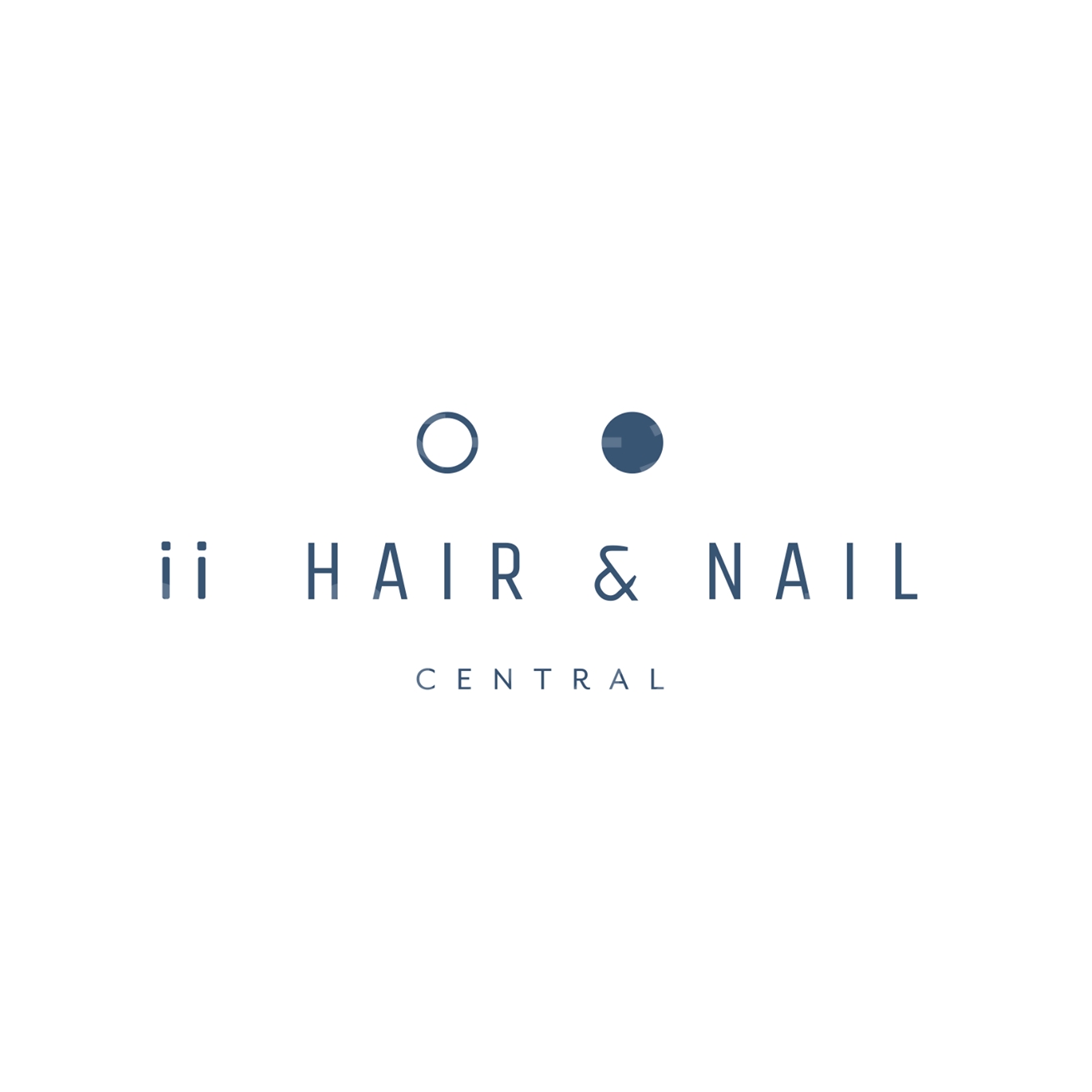 美甲: ii HAIR & NAIL