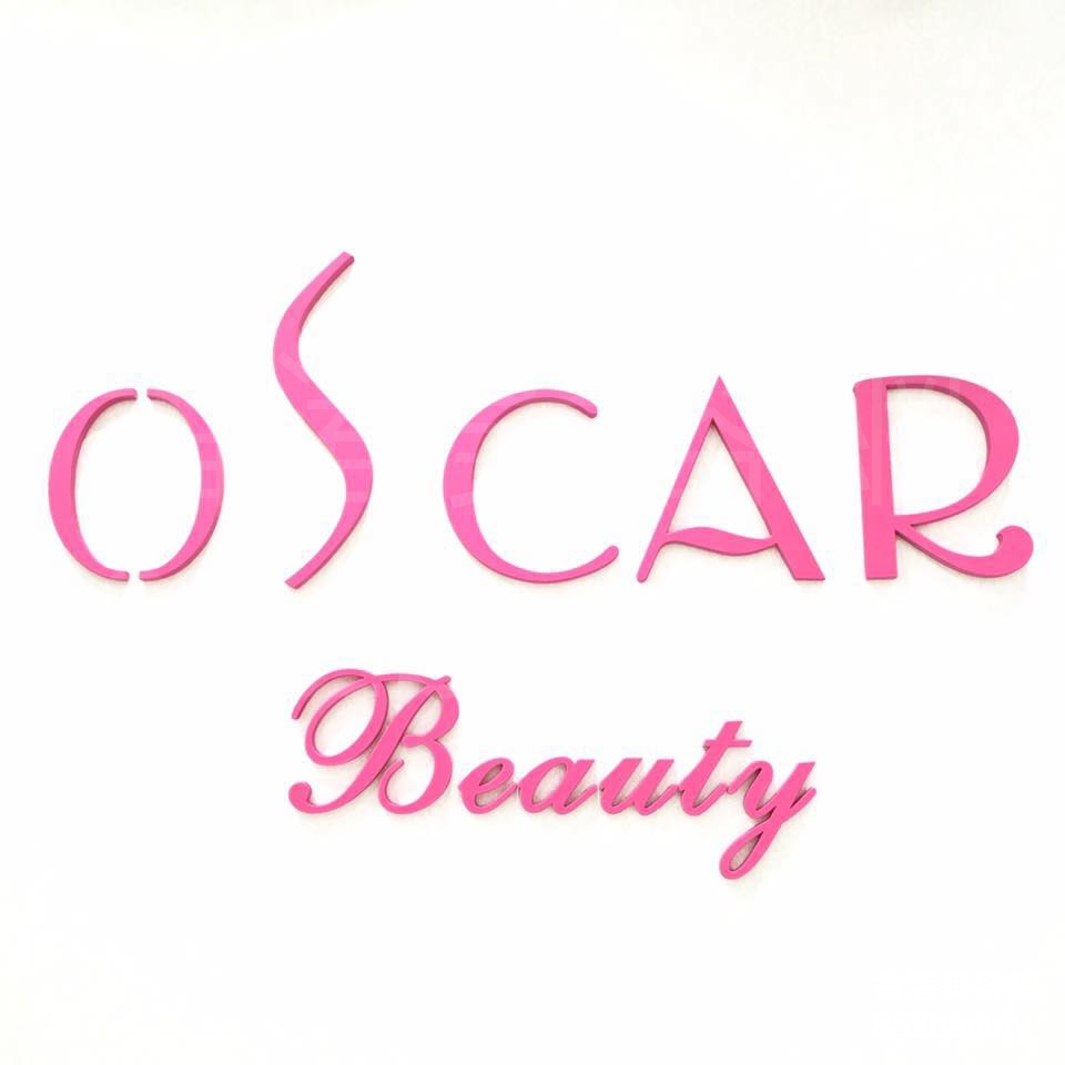 光学美容: OSCAR Beauty (銅鑼灣店)