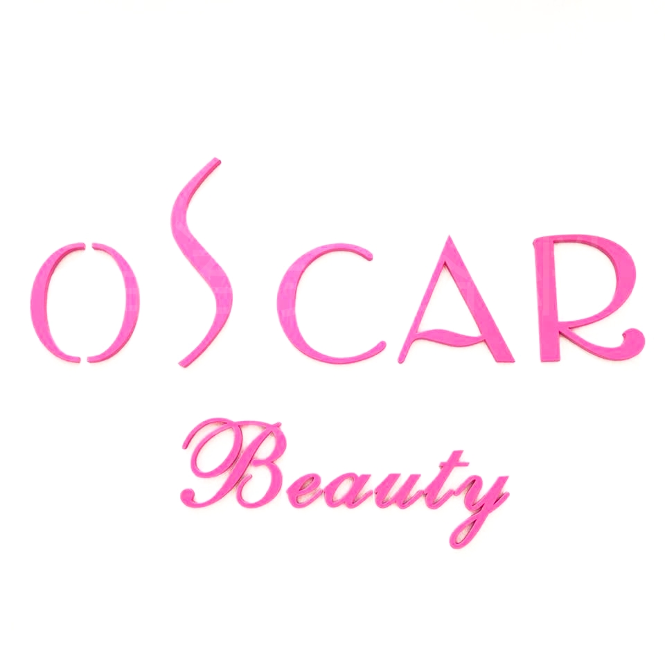光學美容: Oscar Beauty (尖沙咀店)