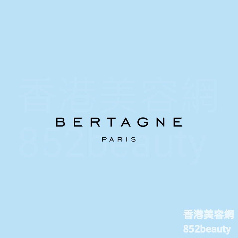 纖體瘦身: BERTAGNE Beauty Labs (銅鑼灣金朝陽店)