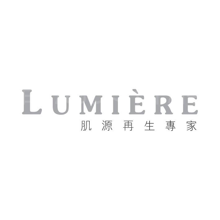 眼部護理: Lumière (銅鑼灣總店)