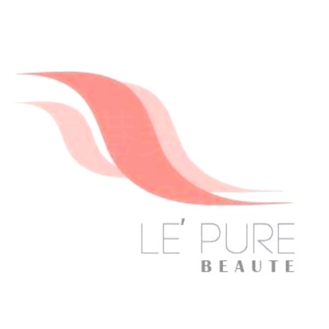 Massage/SPA: Le Pure (銅鑼灣店)