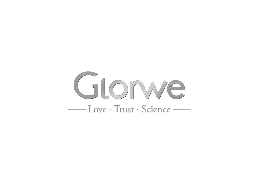 Men Grooming: Glorwe