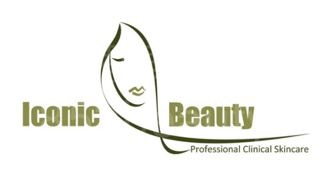 Men Grooming: ICONIC BEAUTY (professional clinical skincare)