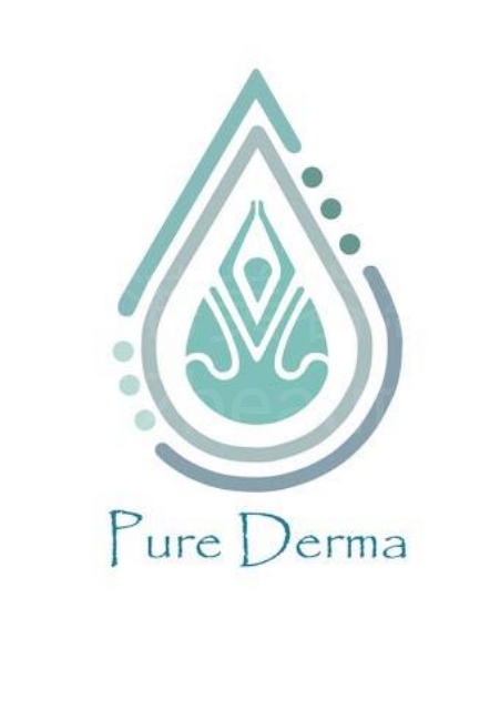 醫學美容: Pure Derma (旺角)