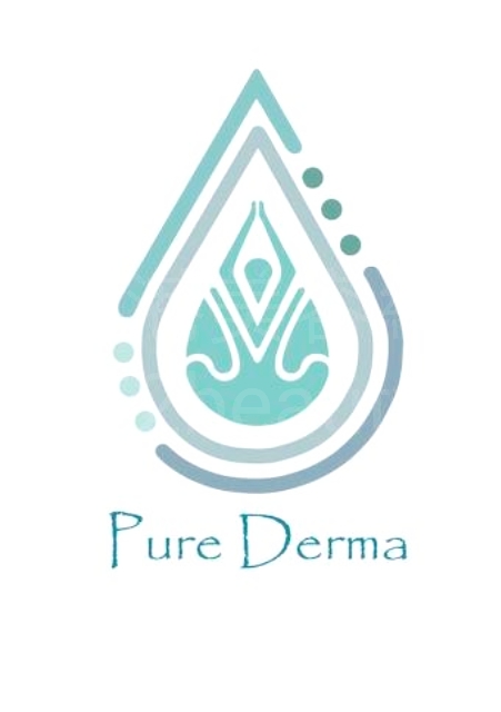 光學美容: Pure Derma (銅鑼灣)