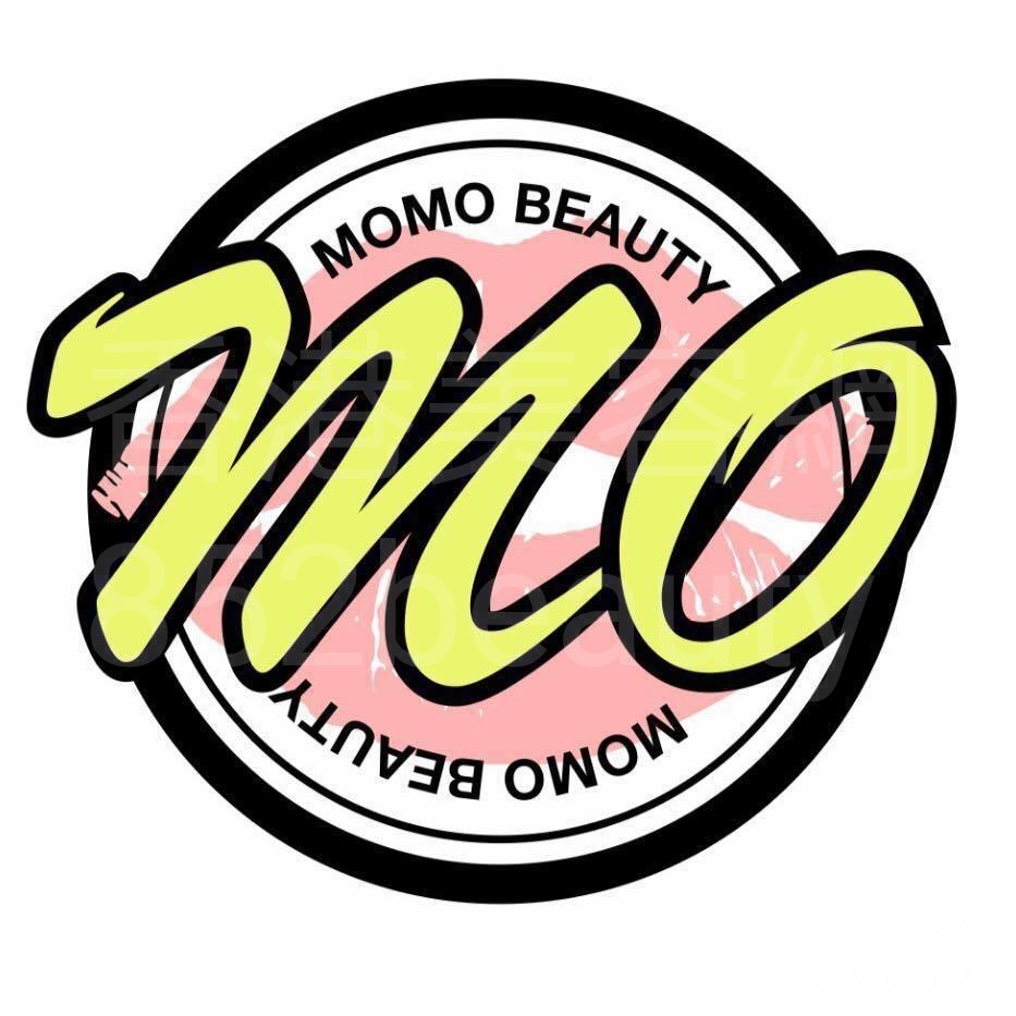 手腳護理: MOMO BEAUTY 銅鑼灣店