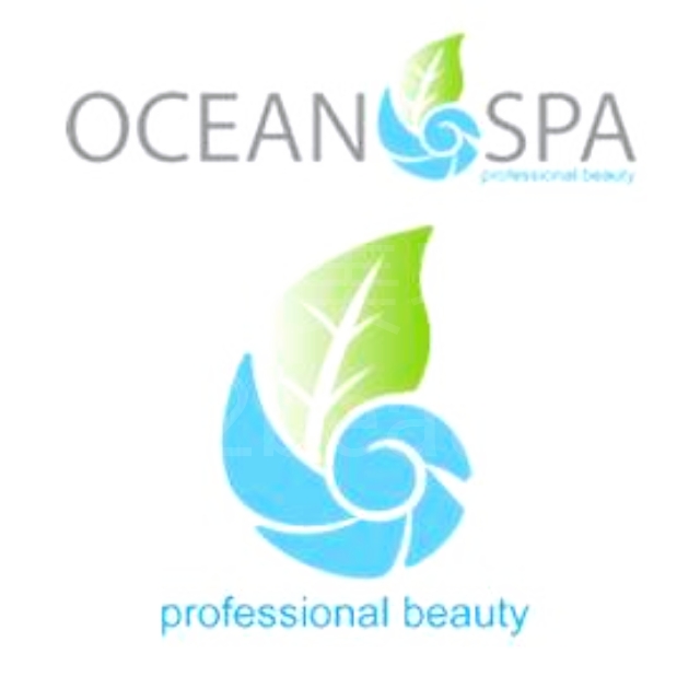 手腳護理: Ocean Spa - Causeway Bay