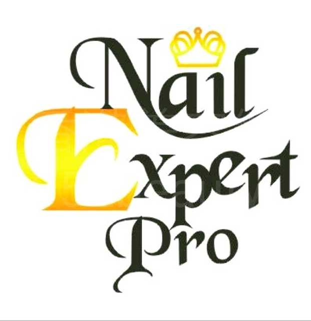 美容院: Nail Expert Pro (銅鑼灣店)