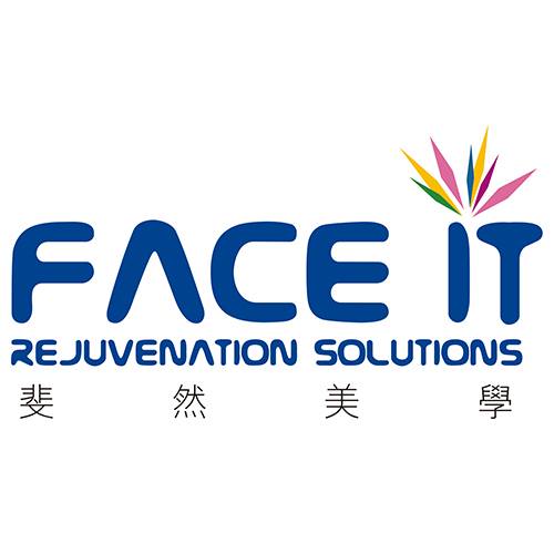 光學美容: FACE IT (銅鑼灣店) (光榮結業)