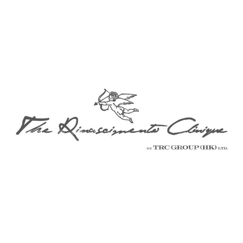 光學美容: The Rinascimento Clinique (銅鑼灣分店)