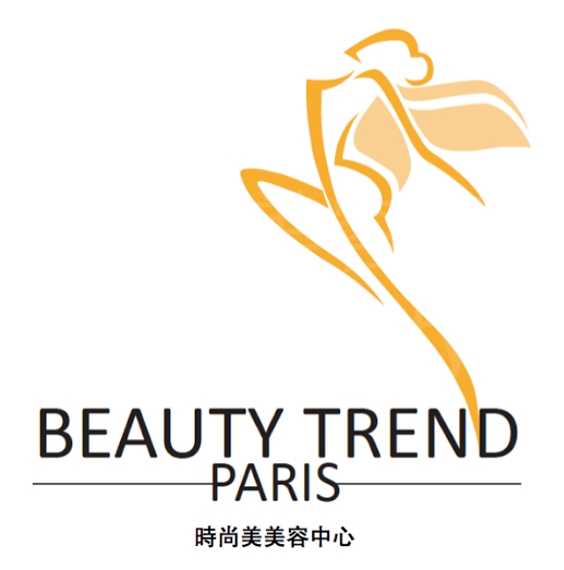 美容院: Beauty Trend 時尚美美容中心