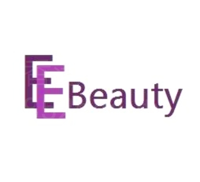 光學美容: E Beauty