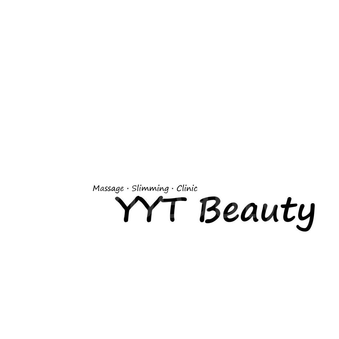 Massage/SPA: YYT Beauty (觀塘)