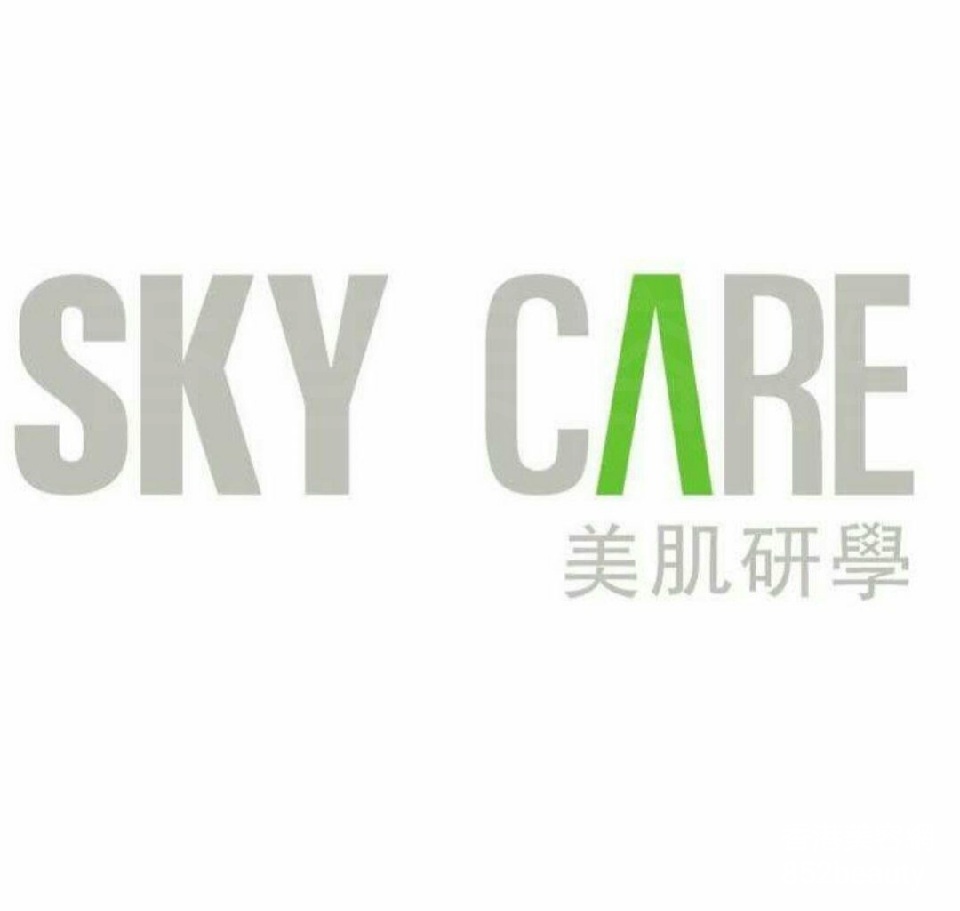 男士美容: SKY CARE 美肌研學 (銅鑼灣分店)