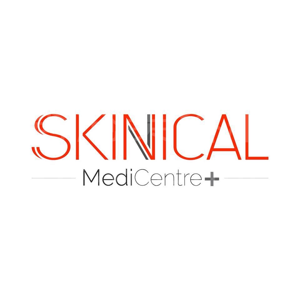 Hair Removal: SKINICAL MediCentre (觀塘店)