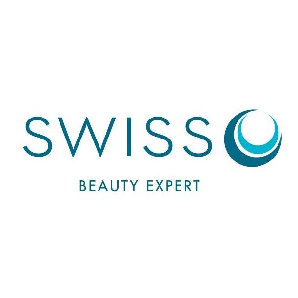 Massage/SPA: SWISS O BEAUTY EXPERT (太子分店2)