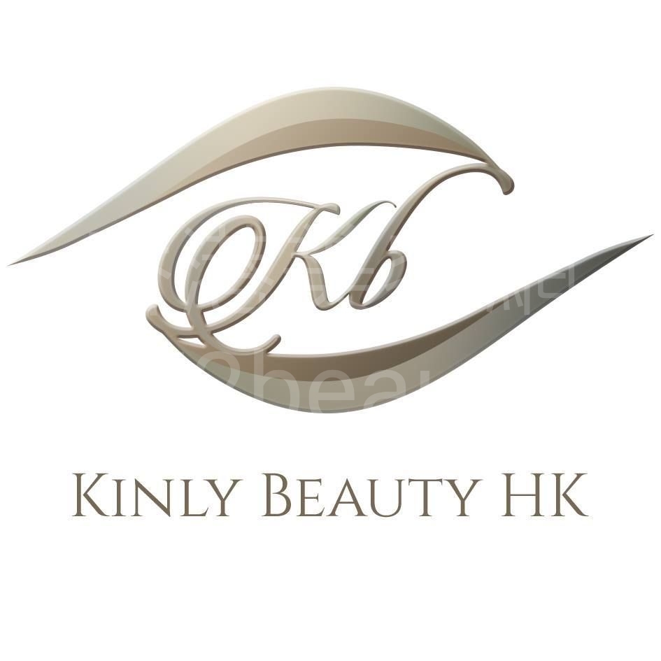 Beauty Salon / Beautician: 健麗國際醫學美容集團 (銅鑼灣店) @  Hong Kong Beauty Salon