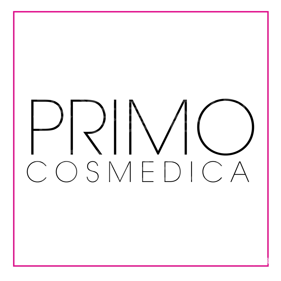 美容院 Beauty Salon: PRIMO Cosmedica (尖沙咀旗艦店)