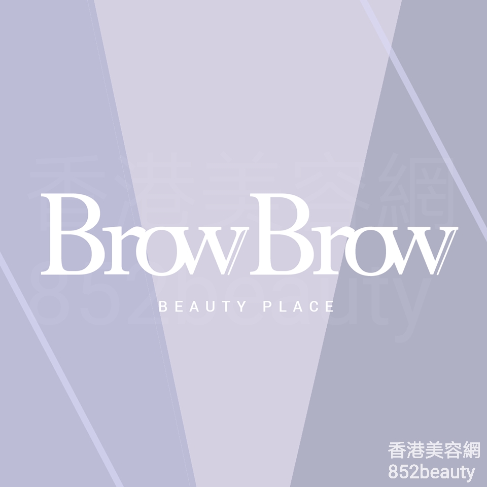 手腳護理: BrowBrow BEAUTY PLACE (銅鑼灣店)