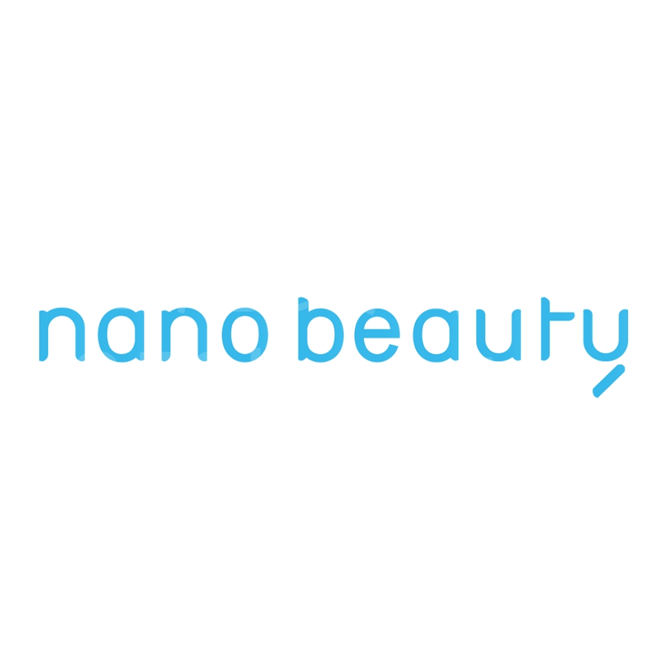 眼部護理: nano beauty
