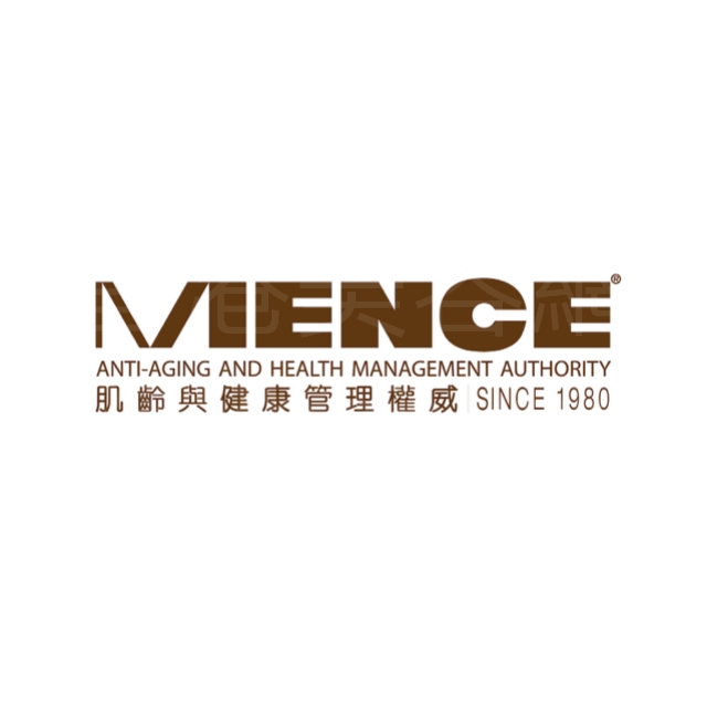 Men Grooming: MENCE (中環店)