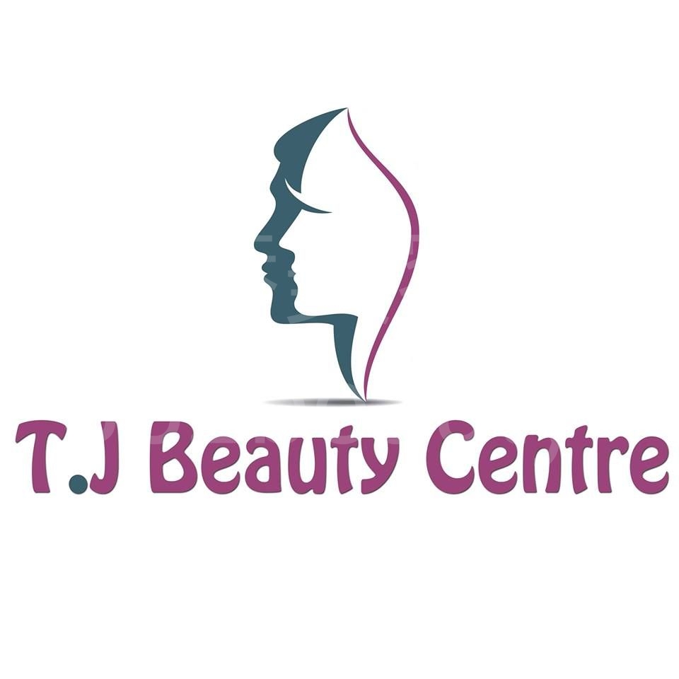 Optical Aesthetics: T.J Beauty Centre (旺角店)