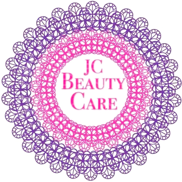 美容院 Beauty Salon: JC BEAUTY CARE