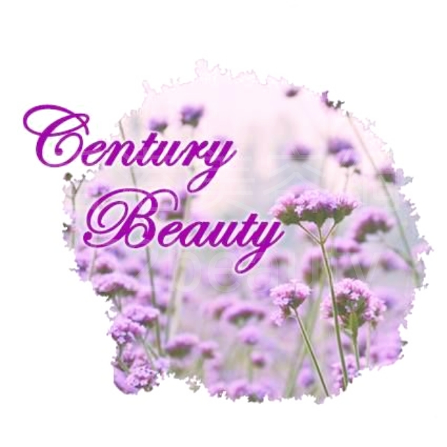 按摩/SPA: Century Beauty