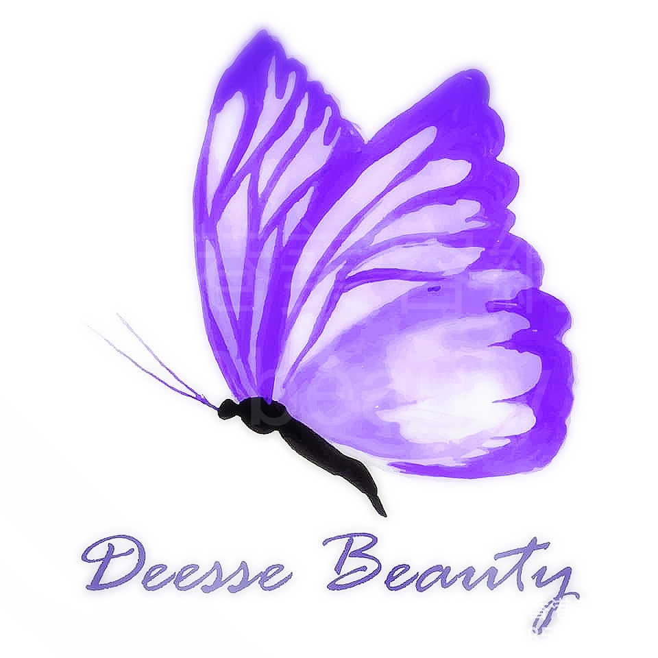 脱毛: Deesse Beauty