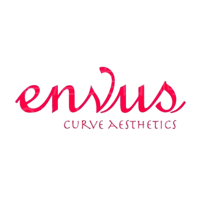 男士美容: Envus (銅鑼灣總店)