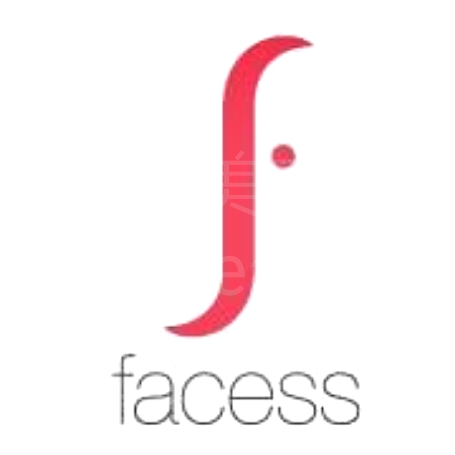 Eyelashes: facess beauty 斐斐年輕締造中心