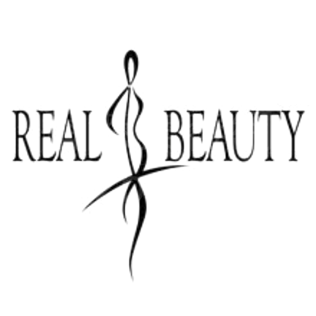 香港美容網 Hong Kong Beauty Salon 美容院 / 美容師: REAL BEAUTY
